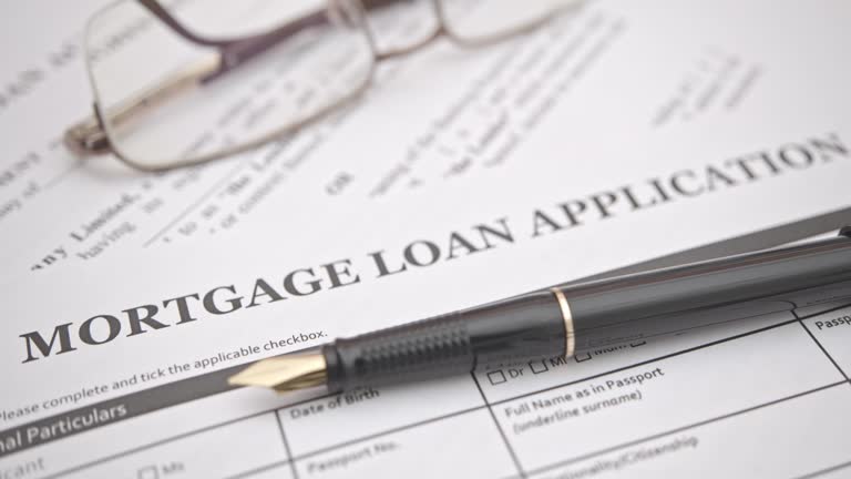 Best Unsecured Loans  in Madison, NE