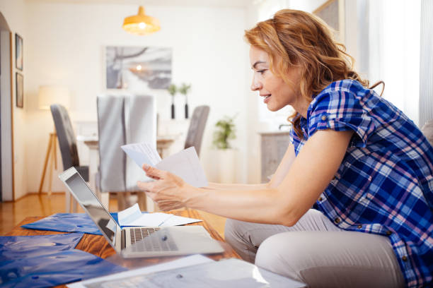 Best Reverse Mortgages  in Madison, NE