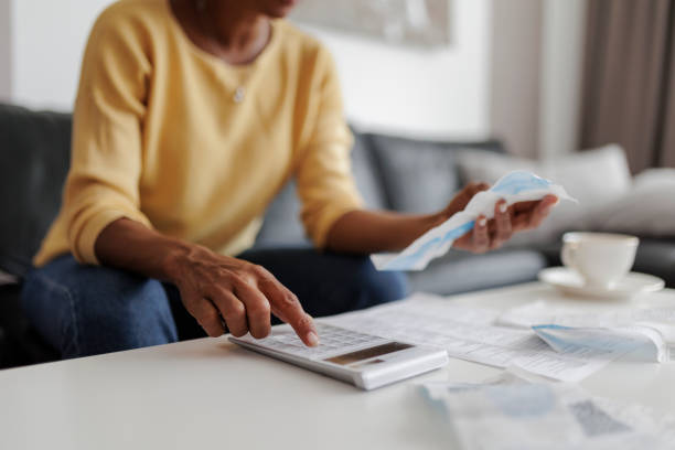Professional Loan Agency in Madison, NE