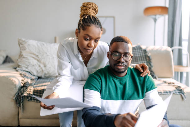 Best Loan Comparison Services  in Madison, NE
