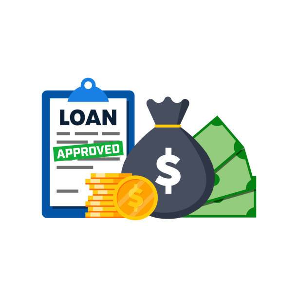 Best Second Chance Financing  in Madison, NE