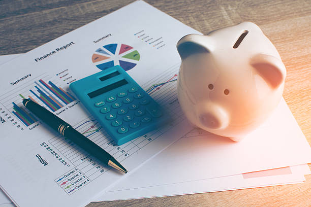 Best Secured Loans  in Madison, NE
