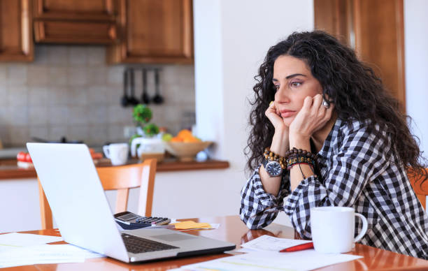Best Credit Repair Services  in Madison, NE
